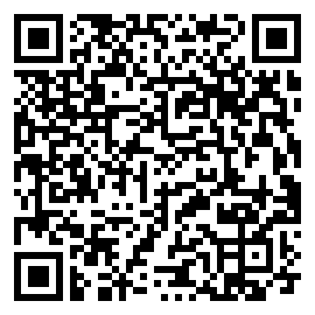 QR Code de Wildlife Lookout
