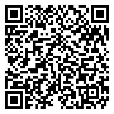 QR Code de Loredana Cannova Guida Turistica Sicilia
