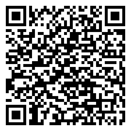 QR Code de Michelangelo's Sistine Chapel: The Exhibition Glasgow