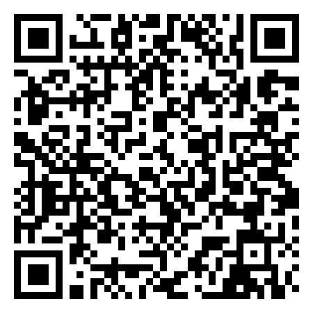 QR Code de Faringdon Regent Cinema