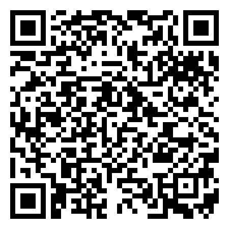QR Code de La Rua