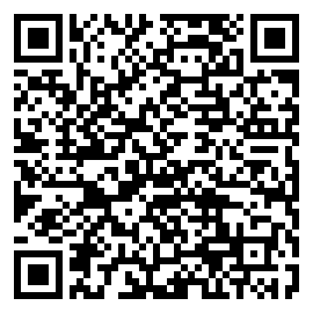 QR Code de Wetwang Slack