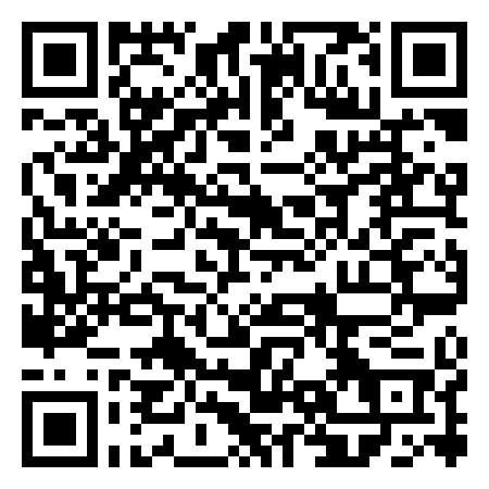 QR Code de Parc Melyn Mynach