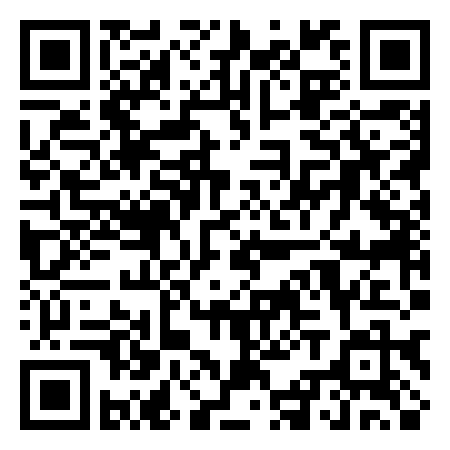 QR Code de Matlock Farm Park