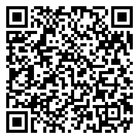 QR Code de WaterWorks Centre Nature Reserve & Middlesex Filter Beds