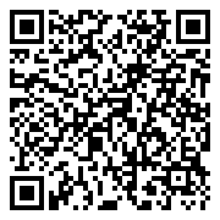 QR Code de Top Gear Test Track