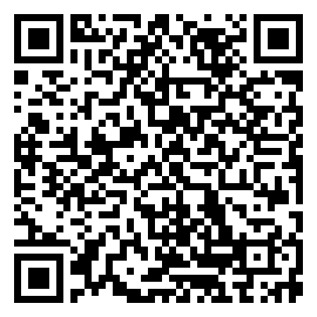 QR Code de Guida Turistica Valencia