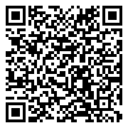QR Code de Place de la République