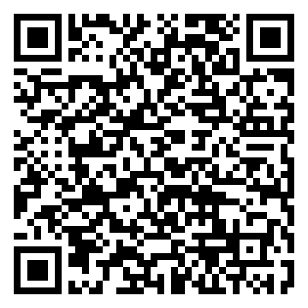 QR Code de Centre Equestre Kandel Frères