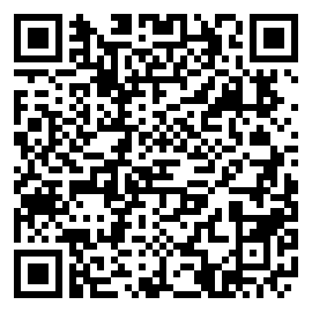 QR Code de Drukpa Plouray