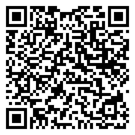 QR Code de Santuario Santa Maria di Colonna