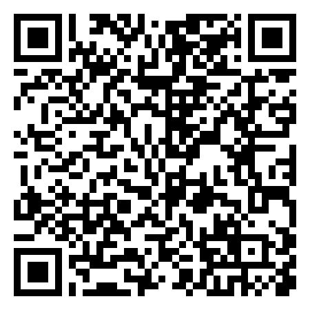 QR Code de Église Redeemer Grace Genève