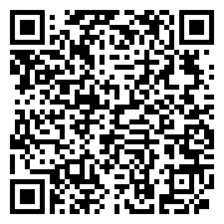 QR Code de Birmingham Yoga Studio