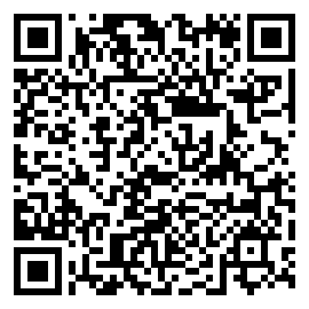 QR Code de Torre de San Rafael