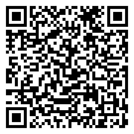 QR Code de Convento S. Francesco Don Mauro Canta