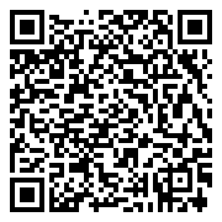 QR Code de Cinéma Le Zoetrope