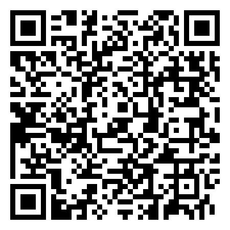 QR Code de Château d'Excideuil