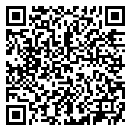 QR Code de Federación Malagueña de Fútbol