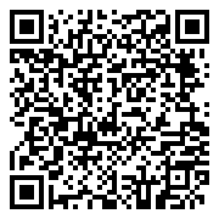 QR Code de Bellevedere colline est