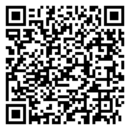 QR Code de COHLE GALLERY