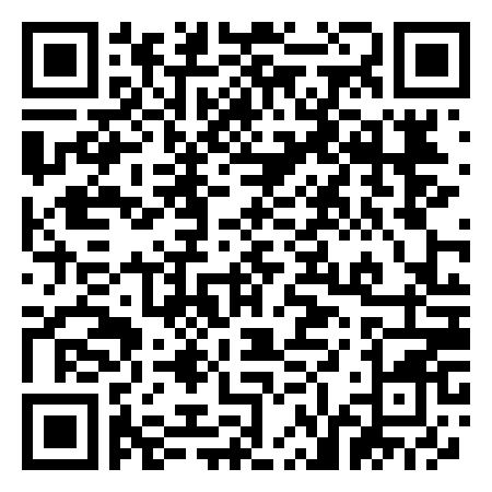 QR Code de Belvédère des Dappes