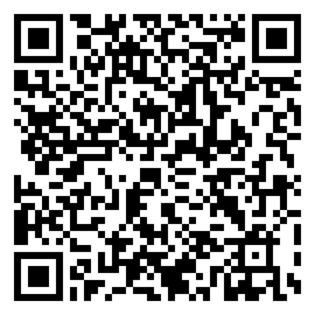 QR Code de Isle of Lewis 1st World War Memorial