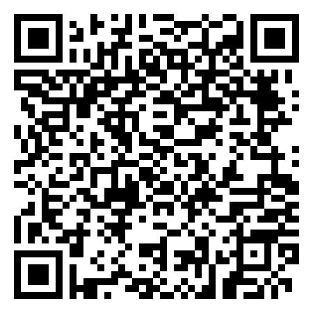 QR Code de un PEU d'O