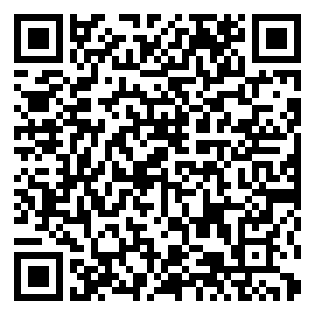 QR Code de Plaza Del Arga