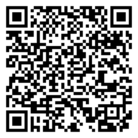 QR Code de Chapelle de l'Ermitage