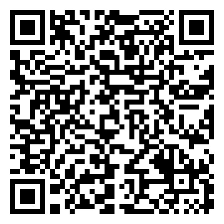 QR Code de St Mary's Churchyard