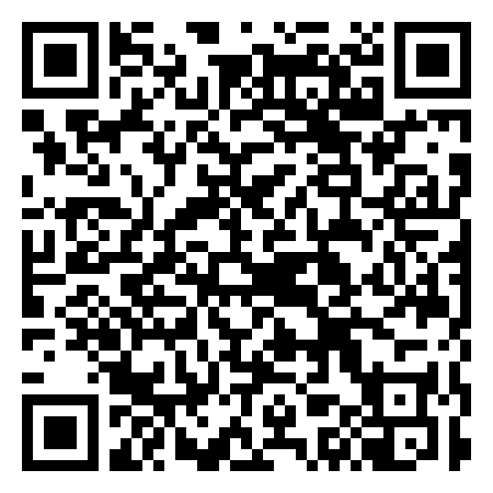 QR Code de Bisse de Tsittoret