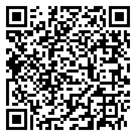 QR Code de ATW - Cabinovia Signaue