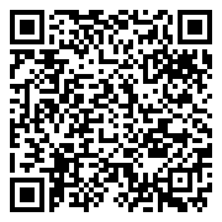 QR Code de Cousland Park Training And Livery Centre