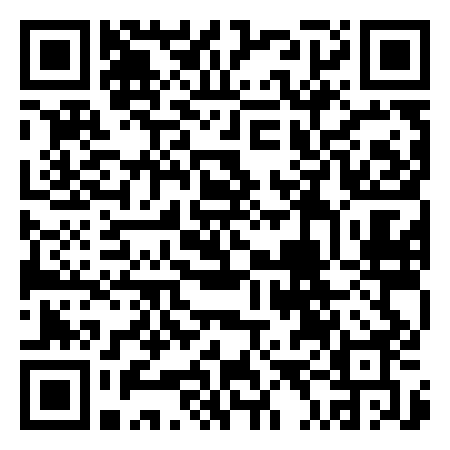 QR Code de Four Oaks Squash Club