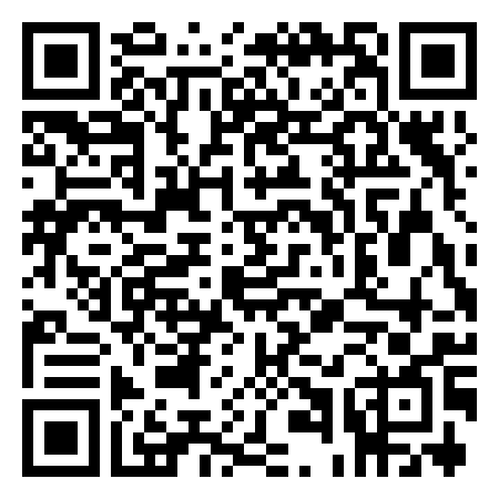 QR Code de Accro Dombes