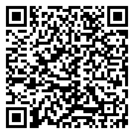 QR Code de Rifugio del Pastore (Macchia di Taranta)