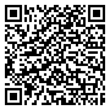 QR Code de Mayhem Paintball & Laser Tag London Corporate Office