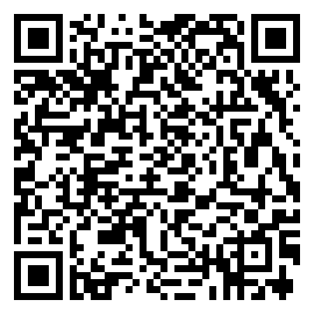 QR Code de Escape Room | Escape Movie