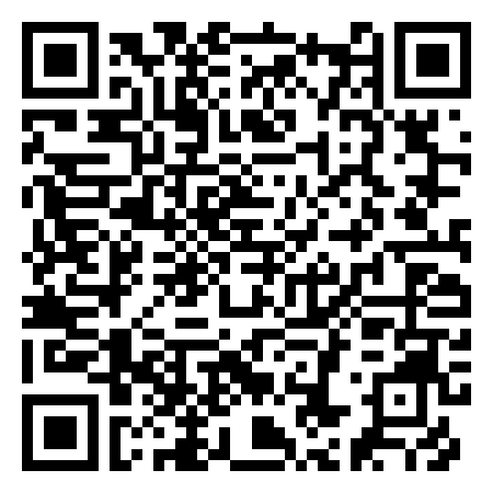 QR Code de Rowing Association Vogaepara