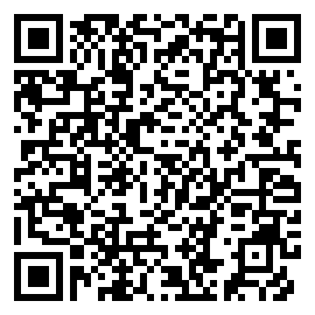 QR Code de Lac de St Pee sur Nivelle