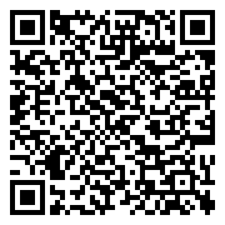 QR Code de Bibiche : Bowling Bar Petit Resto
