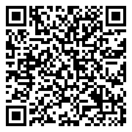 QR Code de Jozef Verhelle Stadion