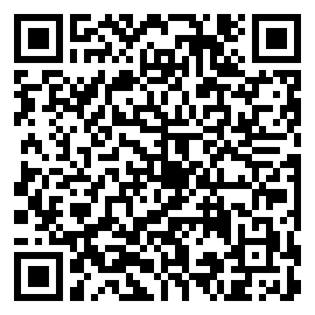 QR Code de Elm Cottage Before and After School Club  Thorn Grove