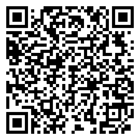 QR Code de Campo da Badminton e tamburello