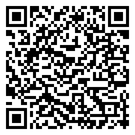 QR Code de Military Intelligence Museum