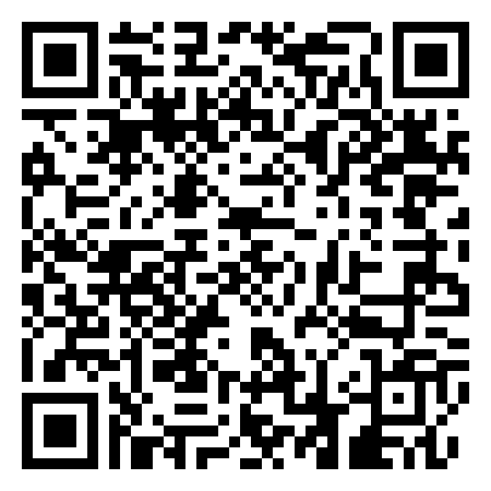 QR Code de Tickford Play Park