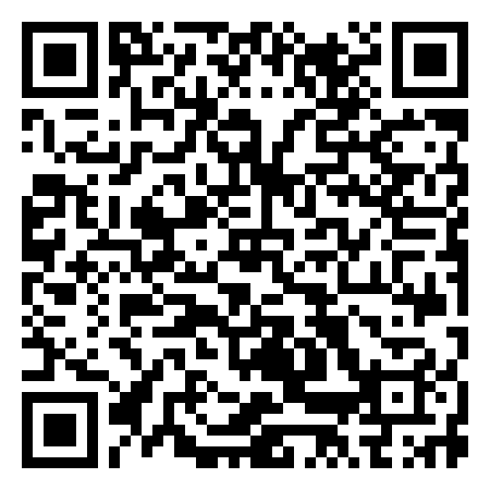 QR Code de Conservatory Gaston Litaize