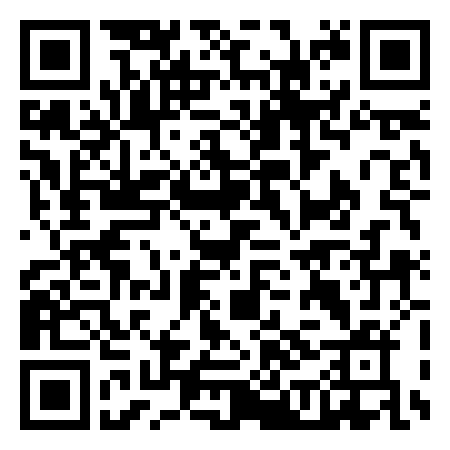QR Code de Nizami Ganjavi monument