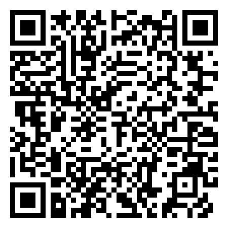 QR Code de Cinéma Colisée