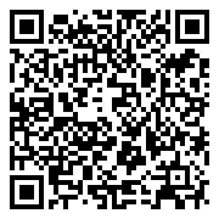 QR Code de Räschberg Kreuz